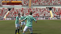 FIFA 13 screenshot, image №594221 - RAWG