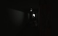 Apecalypse screenshot, image №2391197 - RAWG