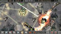 Defense Zone 2 HD Lite screenshot, image №1391525 - RAWG
