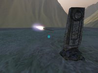 Ancient Amele Simulator screenshot, image №1147876 - RAWG