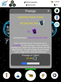 Space LLC screenshot, image №2170211 - RAWG