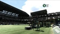 Virtua Tennis 4 screenshot, image №562638 - RAWG