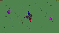 Star-Lord screenshot, image №2292291 - RAWG