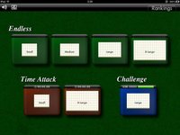 ShisenSho HD with Ad screenshot, image №1677335 - RAWG