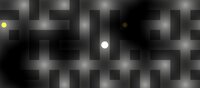 Maze Dark screenshot, image №3616784 - RAWG