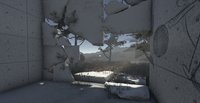 THE SPHERE screenshot, image №2391958 - RAWG
