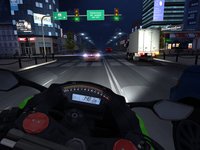 Traffic Rider screenshot, image №35251 - RAWG