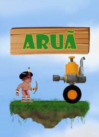 Aruã screenshot, image №2956460 - RAWG