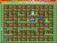 Bubble Bobble Nostalgie 2 screenshot, image №343694 - RAWG