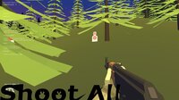 ShootoBlast screenshot, image №2674688 - RAWG