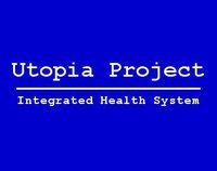 Utopia Project screenshot, image №1097498 - RAWG