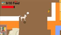 Rabbit is Hungry screenshot, image №3826713 - RAWG