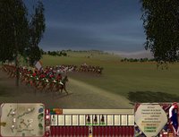 HistWar: Les Grognards screenshot, image №436593 - RAWG