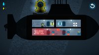Subotage screenshot, image №2312774 - RAWG