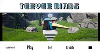 TeeVee Birds (Matticus Games) (Matticus Games) screenshot, image №3543575 - RAWG