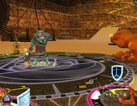 Wizard101 screenshot, image №496635 - RAWG