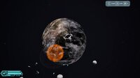 Celestial Wardens screenshot, image №4239195 - RAWG