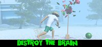 Beach of the Dead screenshot, image №3593438 - RAWG