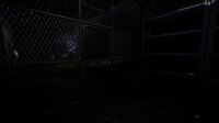 A Regular Store screenshot, image №4176921 - RAWG