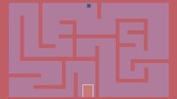 Simple Maze (T-rex Productions) screenshot, image №2614563 - RAWG