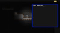 Robomata screenshot, image №2196311 - RAWG