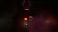 Rewinding: a short puzzle game screenshot, image №2474592 - RAWG