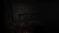 Burried in the bunker screenshot, image №3841333 - RAWG