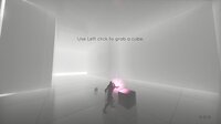 Upside Down (itch) (itaruf) screenshot, image №3547161 - RAWG