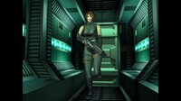 Dino Crisis Bundle screenshot, image №4155921 - RAWG