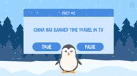 True or False 2 screenshot, image №98499 - RAWG