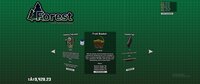 Isolania (itch) screenshot, image №3536952 - RAWG