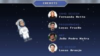 Einsteroid screenshot, image №2620807 - RAWG