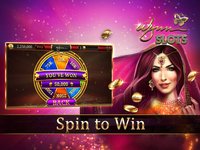 Wynn Slots screenshot, image №893973 - RAWG