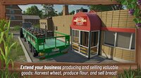 Farming Simulator 23 Mobile screenshot, image №3897094 - RAWG