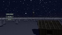 Ghoul Hunter (zerochka) screenshot, image №3634870 - RAWG