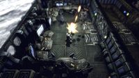 Alien Breed 2: Assault screenshot, image №181436 - RAWG