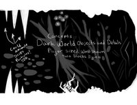 Negativity Prototype screenshot, image №2284943 - RAWG