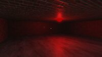Turn off the basement light screenshot, image №2860175 - RAWG