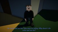 Tall Tales (BaffledCrab) screenshot, image №2821830 - RAWG