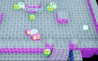 Stickybuns screenshot, image №2887253 - RAWG
