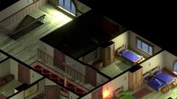 Venturing Forth - Demo screenshot, image №2268253 - RAWG