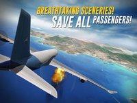 Extreme Landings Pro screenshot, image №1567360 - RAWG