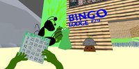 Bingo Fries screenshot, image №2276121 - RAWG