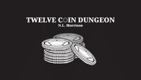 Twelve Coin Dungeon screenshot, image №2743570 - RAWG