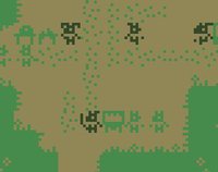 The Undermarket screenshot, image №1047451 - RAWG
