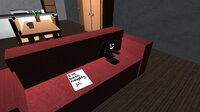Naughty Plush screenshot, image №2839010 - RAWG