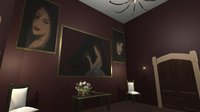 Claire The game screenshot, image №1817220 - RAWG