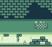 Bunny Kingdom screenshot, image №3414978 - RAWG