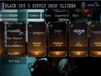 Supply Drops for Black Ops 3 screenshot, image №1692827 - RAWG