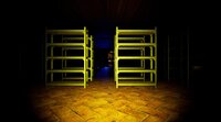 In His House Demo VR Game screenshot, image №3062289 - RAWG